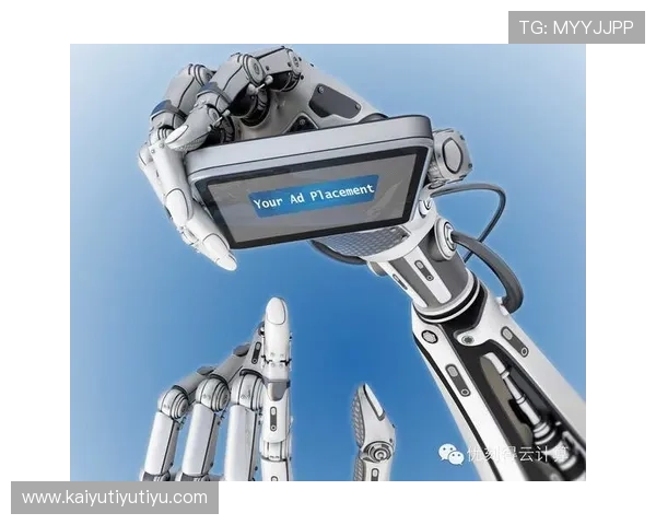 开云线上开户流程优化建议提升注册效率与用户体验