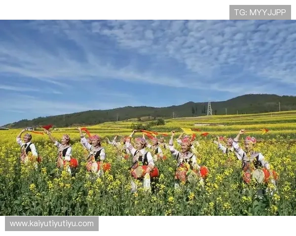 开云网娱乐关注青少年娱乐健康引导积极向上的网络文化氛围 开云网娱乐关注青少年娱乐健康引导积极向上的网络文化氛围