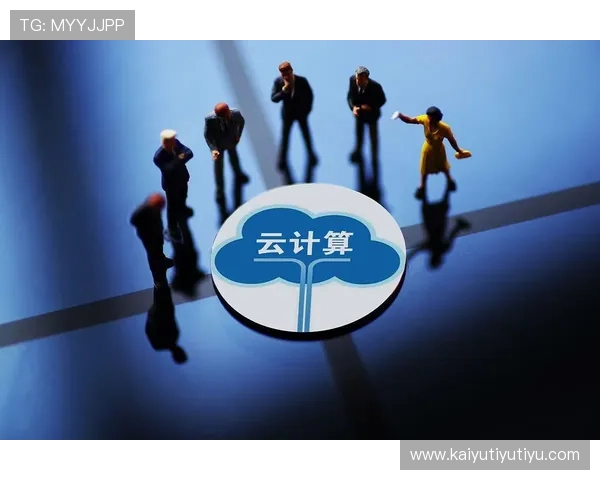 开云网页版客服中心的服务优势介绍与应用实例分享 开云网页版客服中心的服务优势介绍与应用实例分享