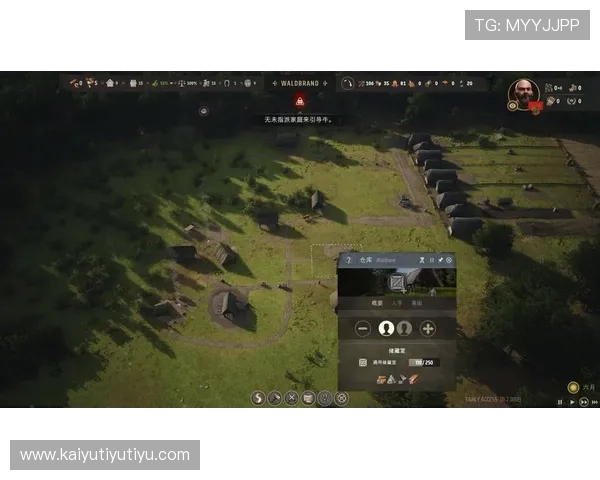 开云九游娱乐真人视讯平台提供多样化的高品质游戏选择 开云九游娱乐真人视讯平台提供多样化的高品质游戏选择