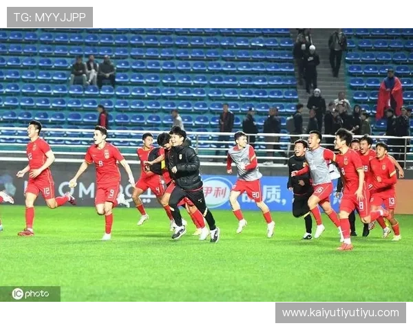 开云体育在线：持续更新的体育新闻资讯，第一时间掌握体育界最新动态