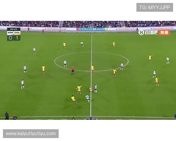 开云体育平台网页版与手机端的差异分析，选择最适合你的体育观看方式