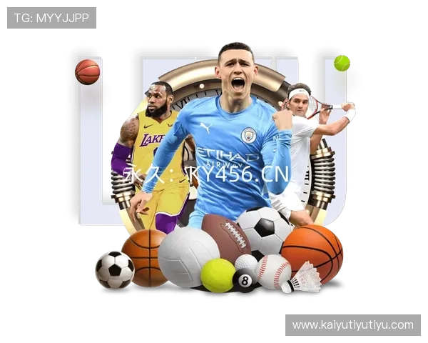 开云体育官网app下载：快速注册开启无限体育精彩