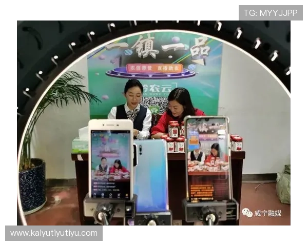 开云娱乐官网入口官方入口地址，安全稳定的登录通道推荐与使用攻略