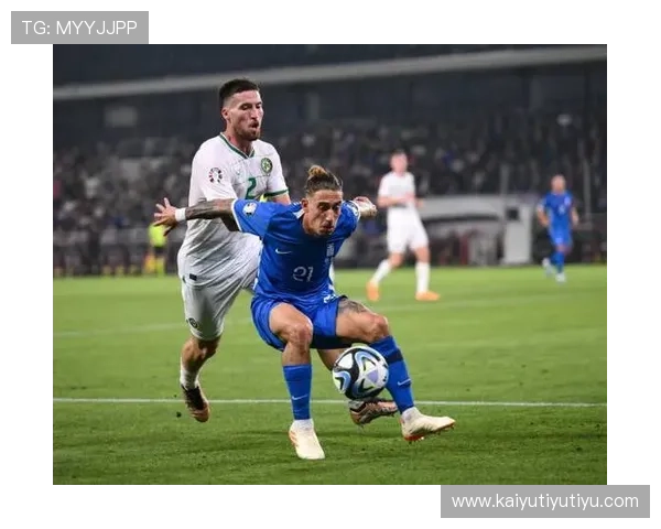 开云足球app下载与其他足球APP的功能对比分析 开云足球app下载与其他足球APP的功能对比分析