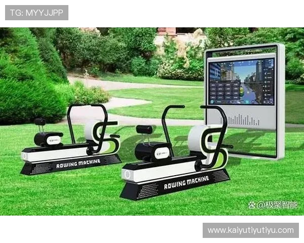 KY体育正规网址最新官方入口，保障用户安全体验优质体育赛事