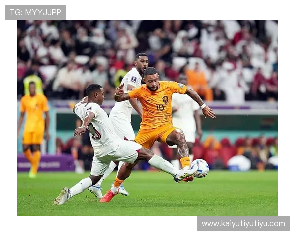 云开世界杯竞猜最新玩法解析助你轻松赢取大奖