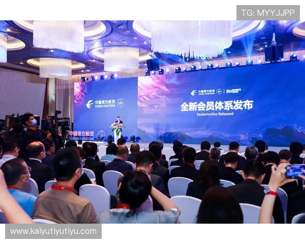 开云KY会员积分兑换攻略,轻松获取更多尊贵礼遇 开云KY会员积分兑换攻略,轻松获取更多尊贵礼遇