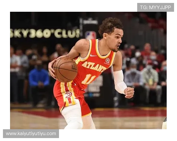 如何快速完成KY体育在线登录，享受高清体育赛事直播体验