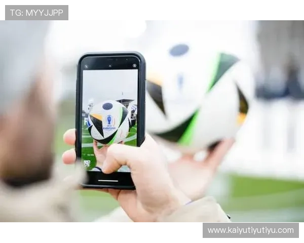 开云体育入口手机版未来发展趋势，体育娱乐数字化升级新动向