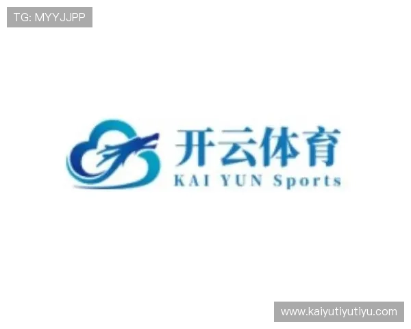 开云体育登陆官方渠道推荐，避免假冒网站保障账户安全