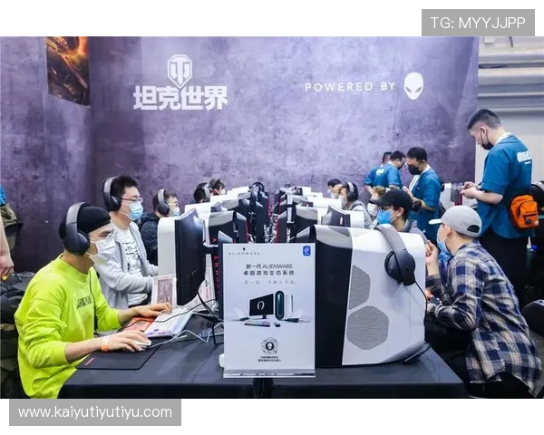 开云在线登录官网官方入口地址，随时随地轻松登录体验