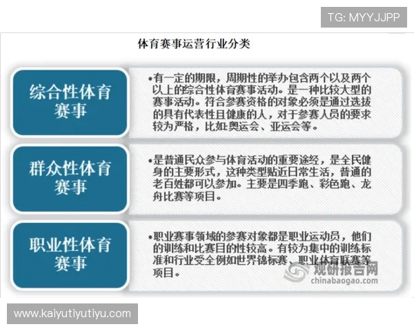 开云体育链接最新官方入口,畅享多平台多赛事的精彩体验 开云体育链接最新官方入口,畅享多平台多赛事的精彩体验