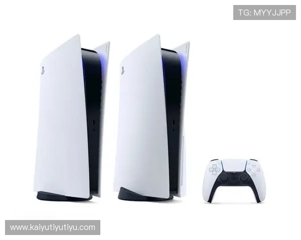 开云体育网址官方地址最新入口，安全稳定的官方平台推荐