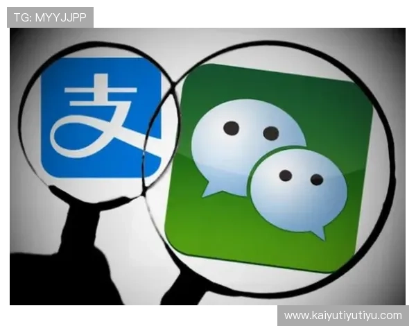 开云彩票官网首页支付方式,支持多种便捷支付渠道确保交易顺畅 开云彩票官网首页支付方式,支持多种便捷支付渠道确保交易顺畅