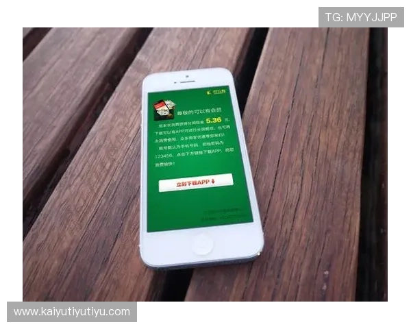 开云官网官网app：官方app中个性化推荐系统的实现原理与使用建议
