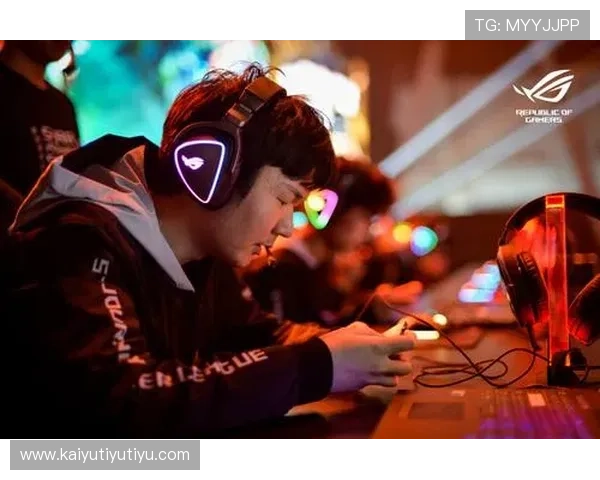 开云电竞客服：解决游戏充值、提现等财务问题的快速响应方案