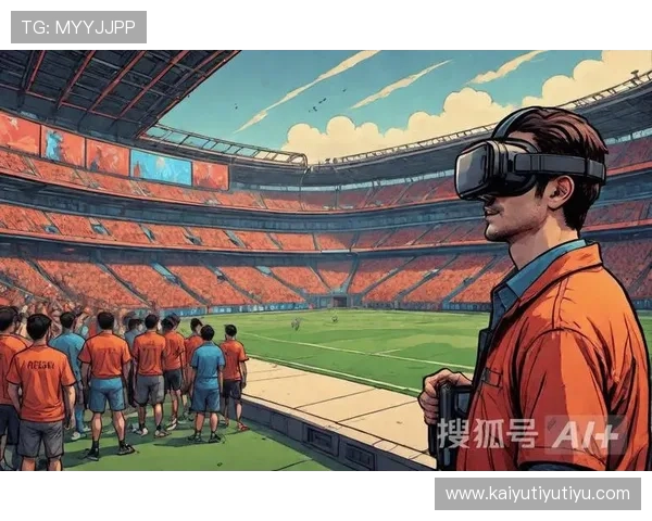 开云真人体育:体验最真实的体育赛事直播平台带来沉浸式观赛享受 开云真人体育:体验最真实的体育赛事直播平台带来沉浸式观赛享受