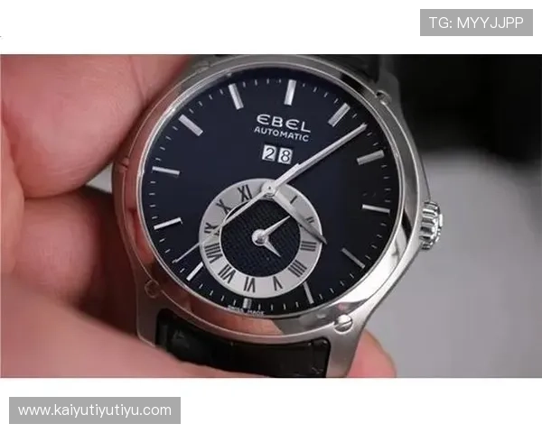 开运体育官网登录入口常见操作错误及避免技巧详解