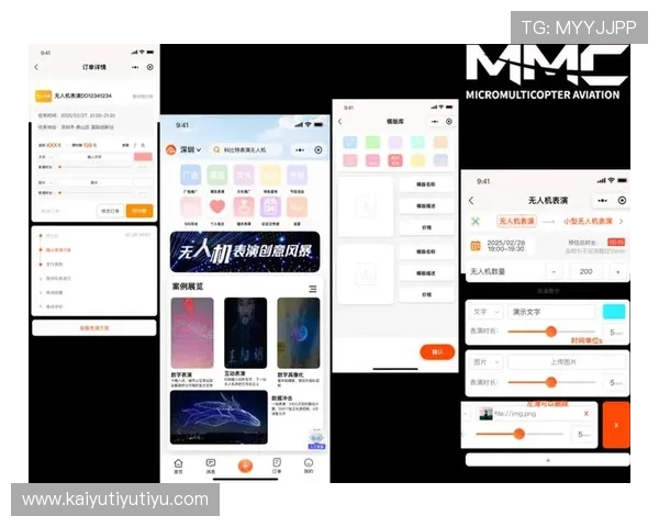 开启开云官方入口：轻松访问全球品牌官网体验奢华购物新方式