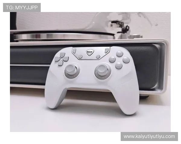 ku游戏体育官方账号注册流程详解帮助新手玩家快速开启电竞之旅