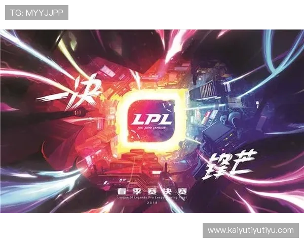 体育滚球娱乐赛事的直播平台选择指南让你不错过每一个精彩瞬间 体育滚球娱乐赛事的直播平台选择指南让你不错过每一个精彩瞬间