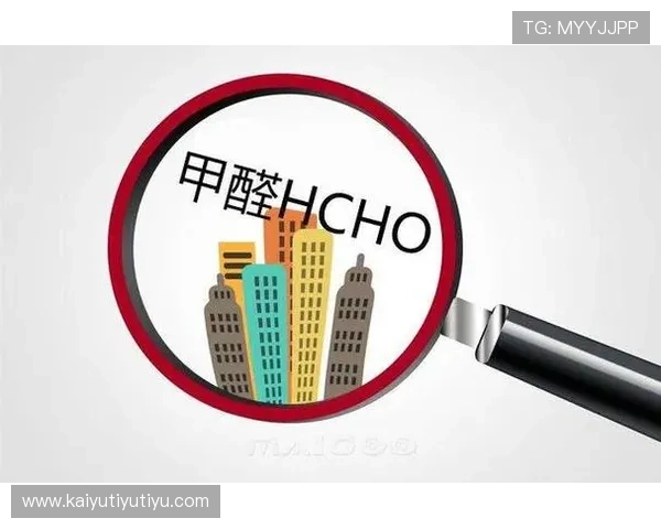 如何安全进入开运app入口？实用技巧帮你避免各种风险