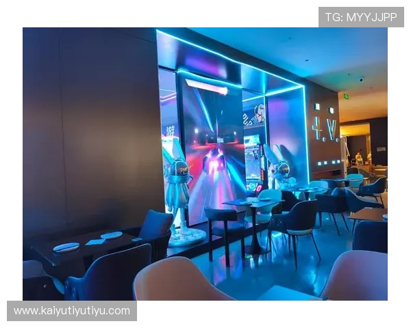 开云九游娱乐真人平台的优势与特色让你轻松享受高品质真人娱乐体验 开云九游娱乐真人平台的优势与特色让你轻松享受高品质真人娱乐体验