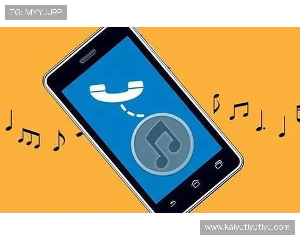 开云体育官方入口登录网址最新指南，帮助用户快速安全进入官方平台体验优质体育赛事