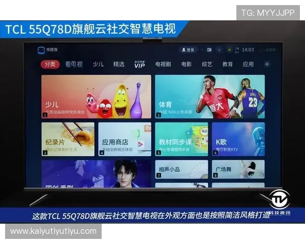 开云在线登录官方网入口官方最新入口地址及安全登录指南详尽介绍 开云在线登录官方网入口官方最新入口地址及安全登录指南详尽介绍