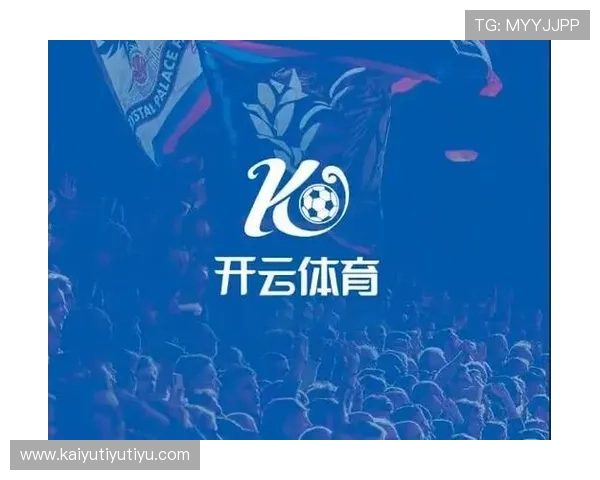 开云体育网址登录入口最新指南帮助用户顺利进入官方平台体验优质体育赛事