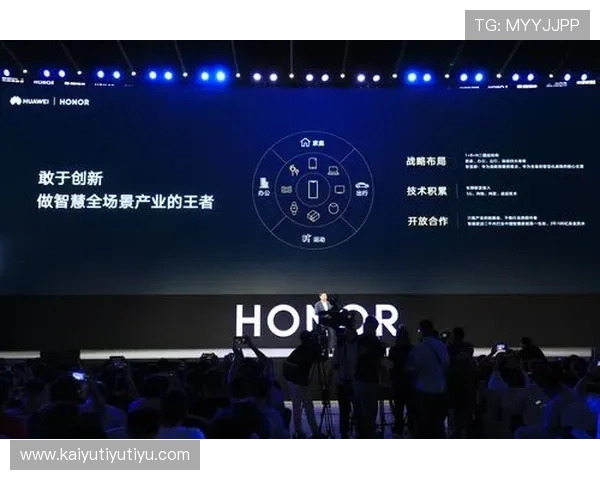 开云官网登录需求优化建议提升登录流程效率和用户体验的实用方法 开云官网登录需求优化建议提升登录流程效率和用户体验的实用方法