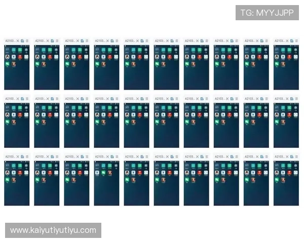 开云手机网页版客服电话全天在线服务时间及联系方式详解