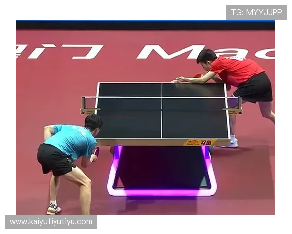 开云足球官网为足球爱好者提供的丰富赛事视频回放与精彩集锦资源 开云足球官网为足球爱好者提供的丰富赛事视频回放与精彩集锦资源