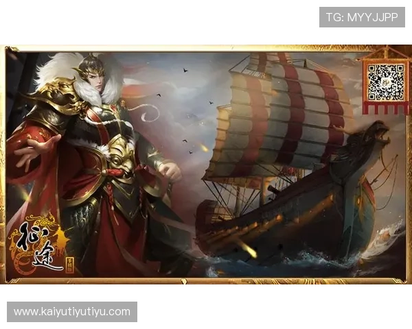 开运电脑版官网介绍最新版本的游戏特色与创新玩法，助你在游戏中获得更多乐趣