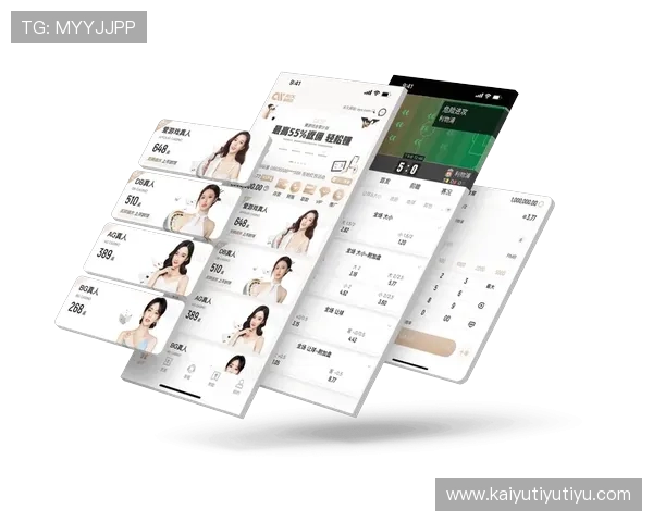 打开开云体育网址的方法与技巧，快速浏览首页内容的实用指南
