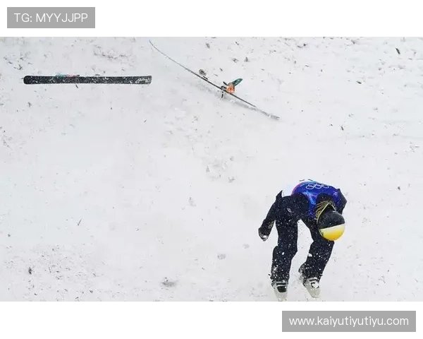 结合多方评价探讨开云app官网下载在不同设备上的兼容性表现 结合多方评价探讨开云app官网下载在不同设备上的兼容性表现