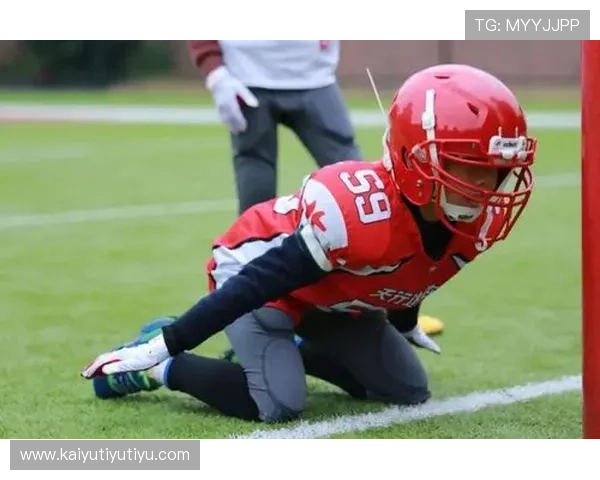 在KY体育电脑版官网上轻松注册登录，体验多元化的体育游戏和安全可靠的投注环境