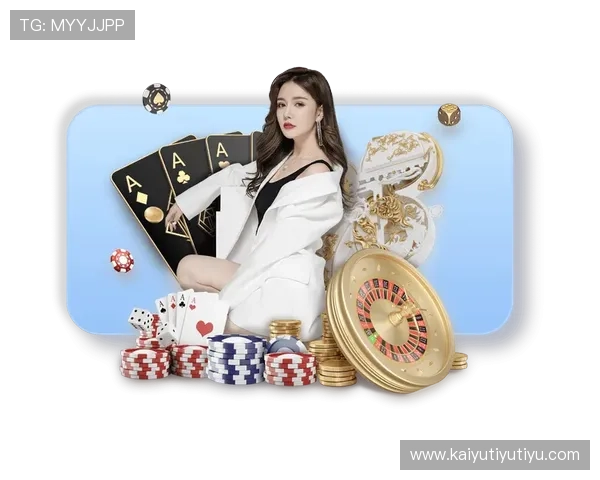 开云Kaiyun真人手机版带你体验最真实的线上真人娱乐游戏乐趣