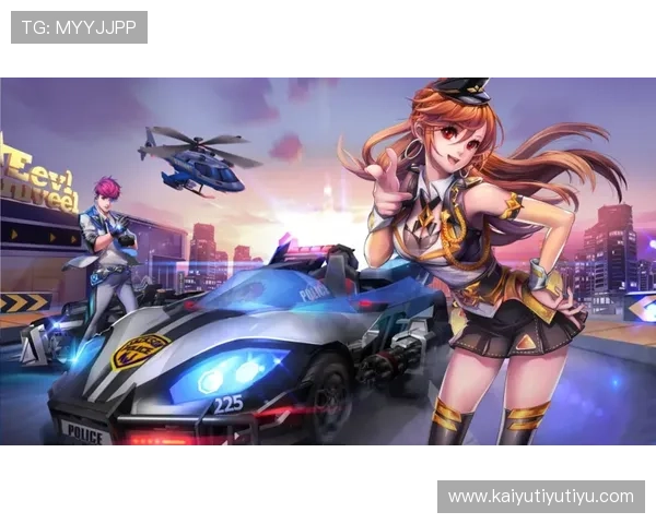 开云pg热门游戏推荐及最新上线游戏介绍满足不同玩家需求