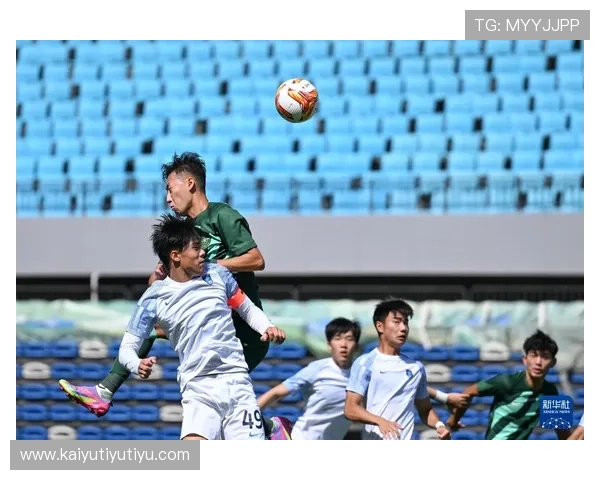 开云体育中国新闻网关注体育行业政策变化及其对运动员和俱乐部的影响