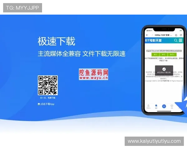 开云体育在线登入遇到问题怎么办？详细解决方案让你轻松应对登录难题