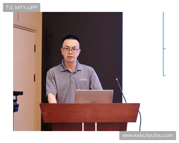 开云国际平台的技术创新与未来发展方向，助力行业持续健康成长