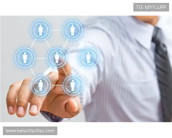 开云官网注册流程优化建议，提升用户体验的实用技巧