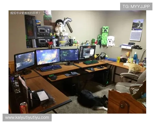 开云电竞客服如何快速解决玩家在游戏中遇到的技术难题与账号问题