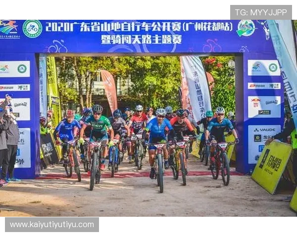 开运体育下载入口全攻略助你轻松畅享体育赛事体验