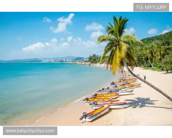 开运真人app下载苹果版带你开启幸运之门，轻松提升运势的最佳选择