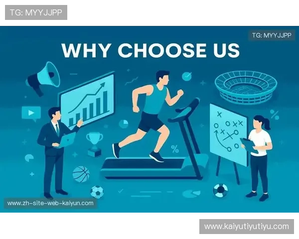 掌握Kaiyun开云地址的最新动态，第一时间获取官方安全登录入口信息