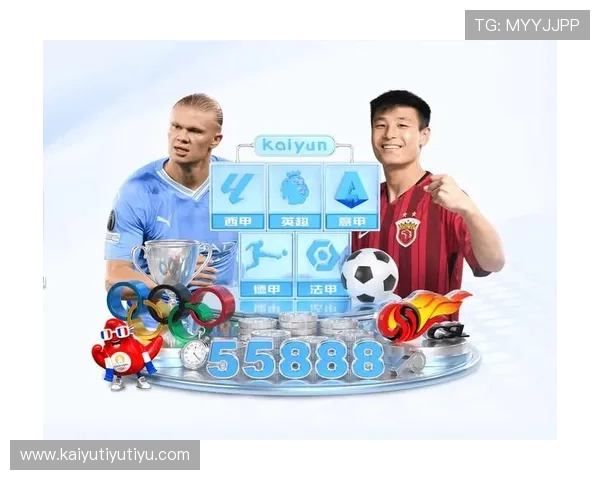 解决开云体育下载无法打开问题的实用技巧，确保玩家顺利进入游戏体验精彩内容