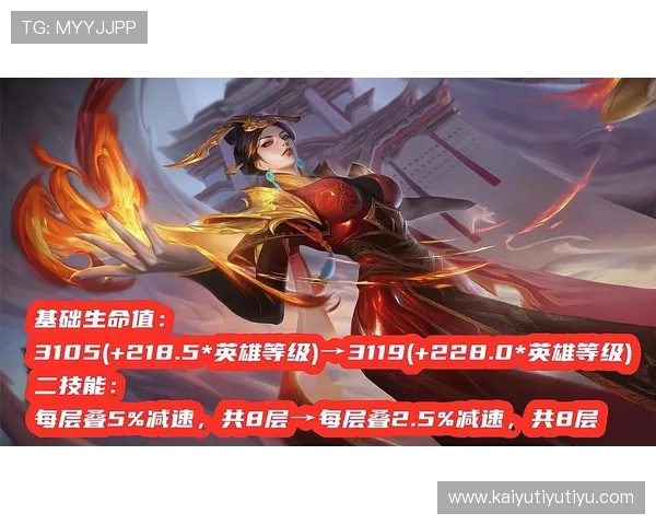 开云kaiyun官网最新版本全面上线,提供最全游戏资讯与优质服务体验